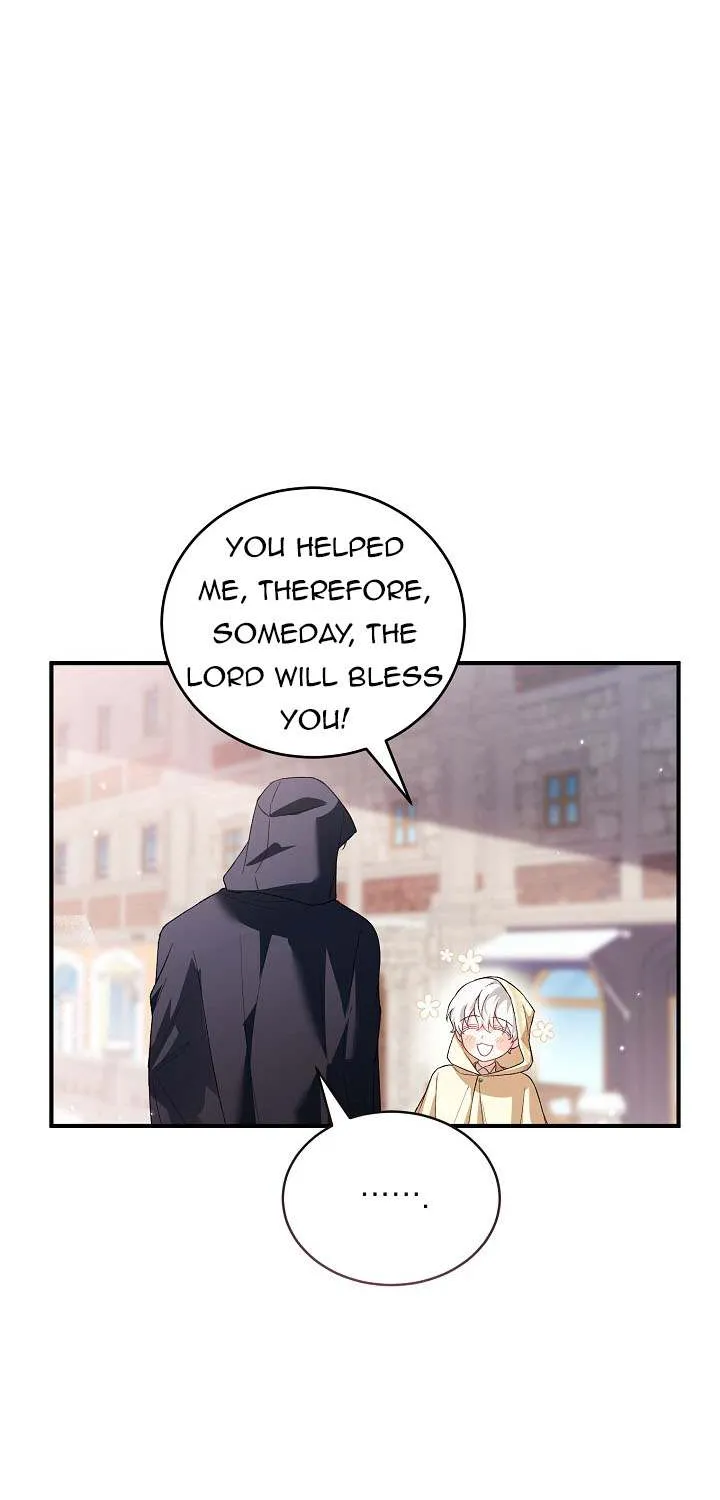 The Heroine Wants Me As Her Sister-In-Law Zinmanga X Chapter 30 Page 29