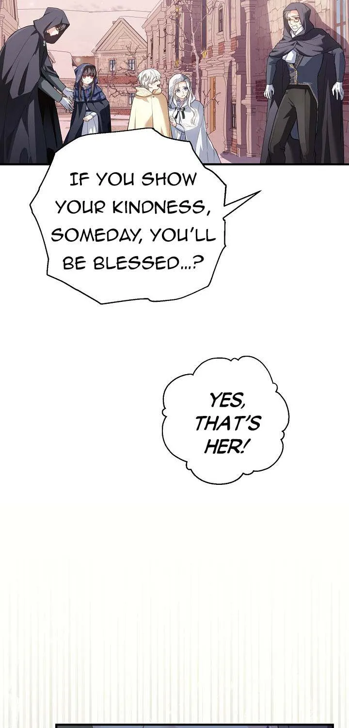 The Heroine Wants Me As Her Sister-In-Law Zinmanga X Chapter 30 Page 39