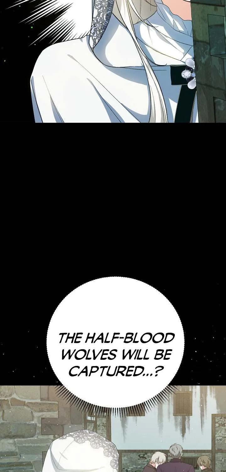 The Heroine Wants Me As Her Sister-In-Law Zinmanga X Chapter 30 Page 65