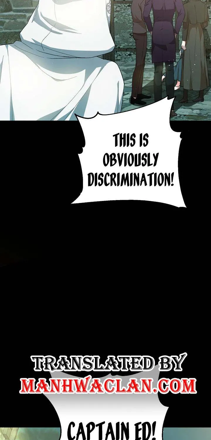 The Heroine Wants Me As Her Sister-In-Law Zinmanga X Chapter 30 Page 66