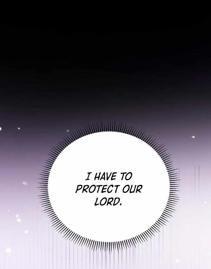 The Heroine Wants Me As Her Sister-in-Law Zinmanga X Chapter 29 Page 19