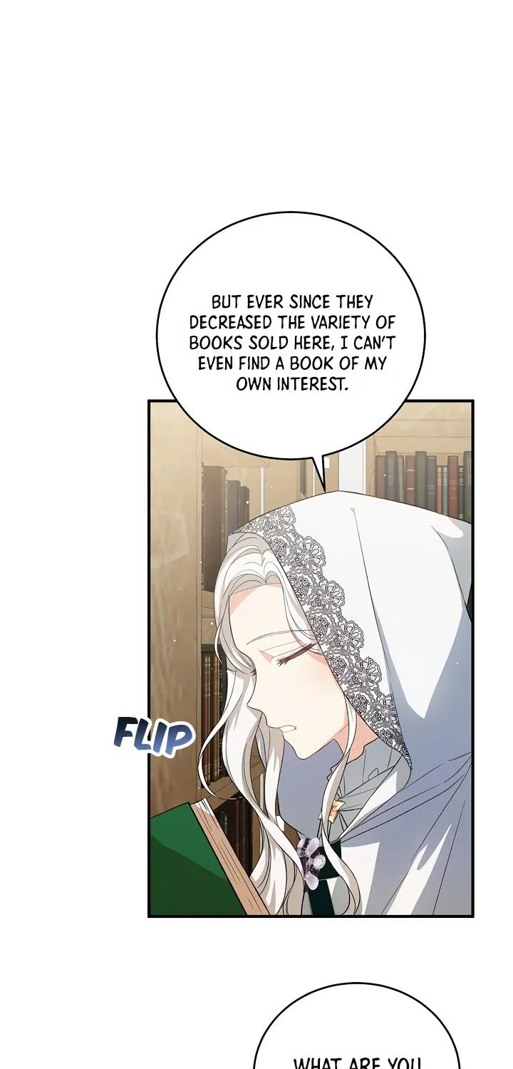The Heroine Wants Me As Her Sister-in-Law Zinmanga X Chapter 29 Page 26