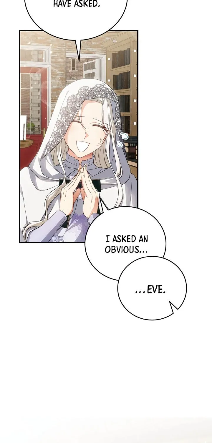 The Heroine Wants Me As Her Sister-in-Law Zinmanga X Chapter 29 Page 39