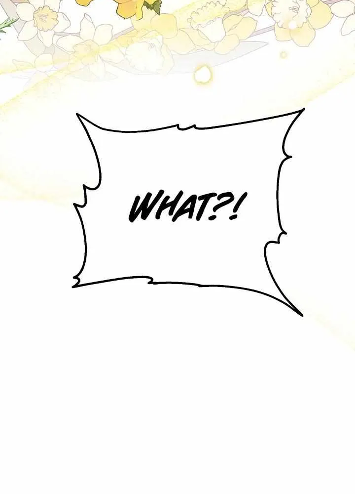 The Heroine Wants Me As Her Sister-in-Law Zinmanga X Chapter 29 Page 43