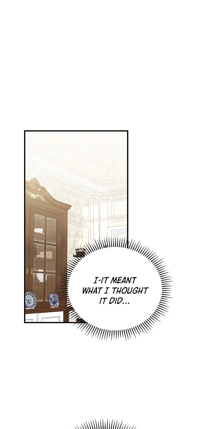 The Heroine Wants Me As Her Sister-in-Law Zinmanga X Chapter 29 Page 44