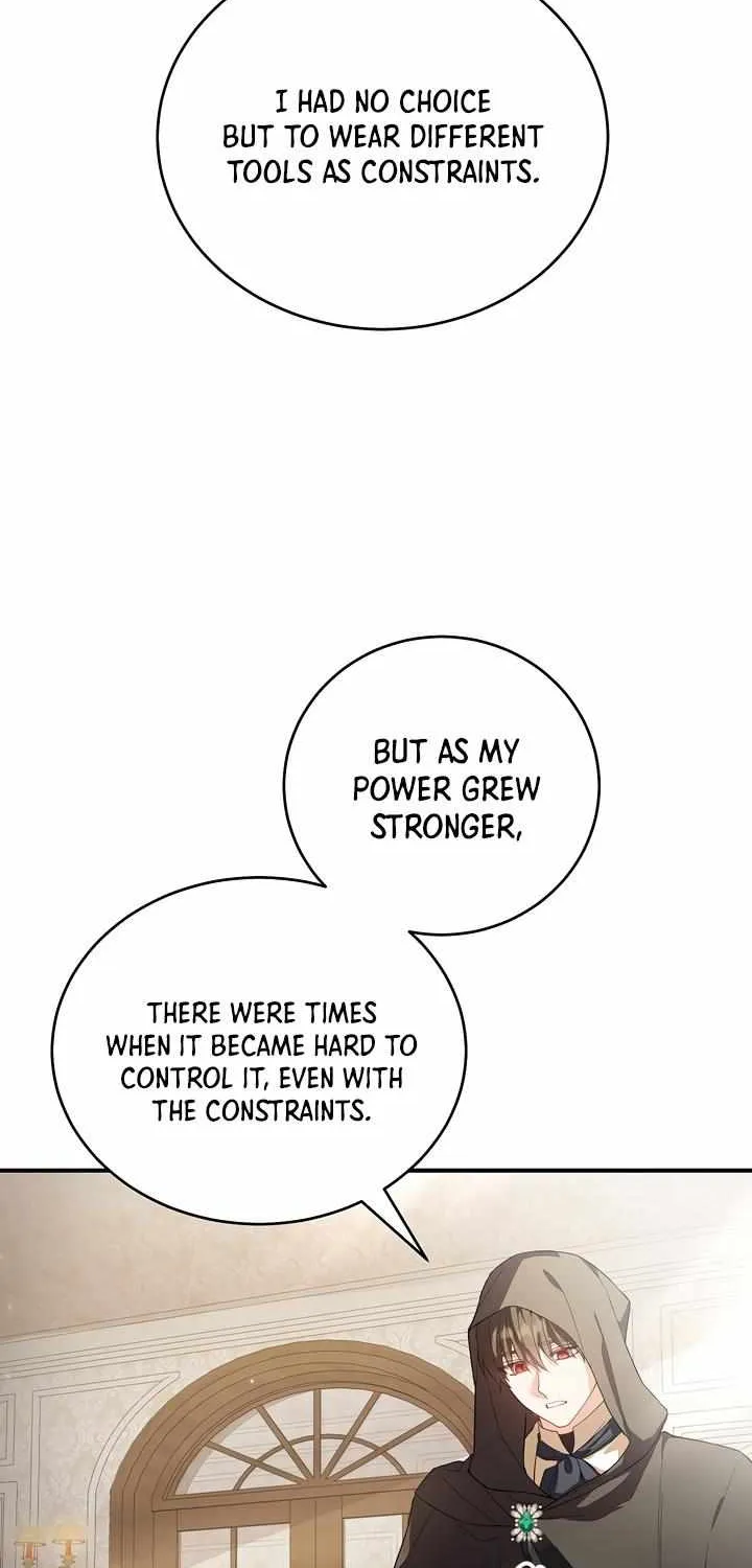 The Heroine Wants Me As Her Sister-in-Law Zinmanga X Chapter 29 Page 64