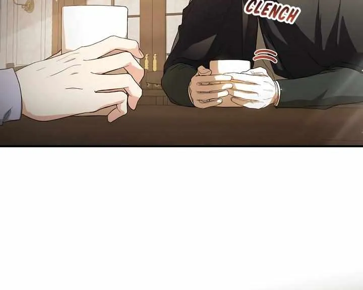 The Heroine Wants Me As Her Sister-in-Law Zinmanga X Chapter 29 Page 65