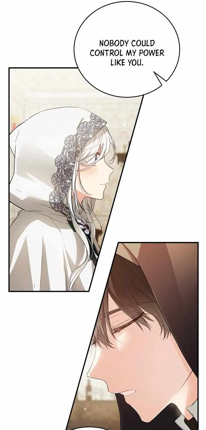 The Heroine Wants Me As Her Sister-in-Law Zinmanga X Chapter 29 Page 68
