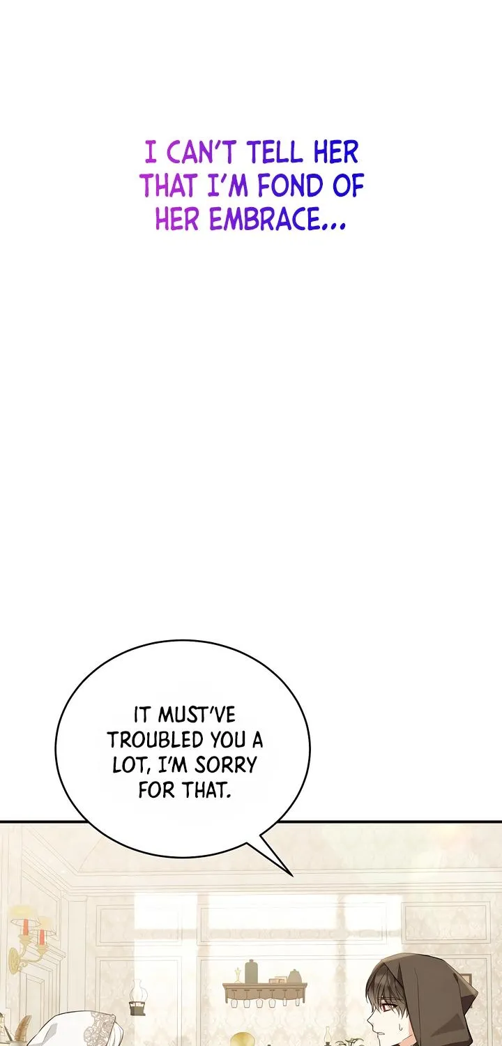 The Heroine Wants Me As Her Sister-in-Law Zinmanga X Chapter 29 Page 73