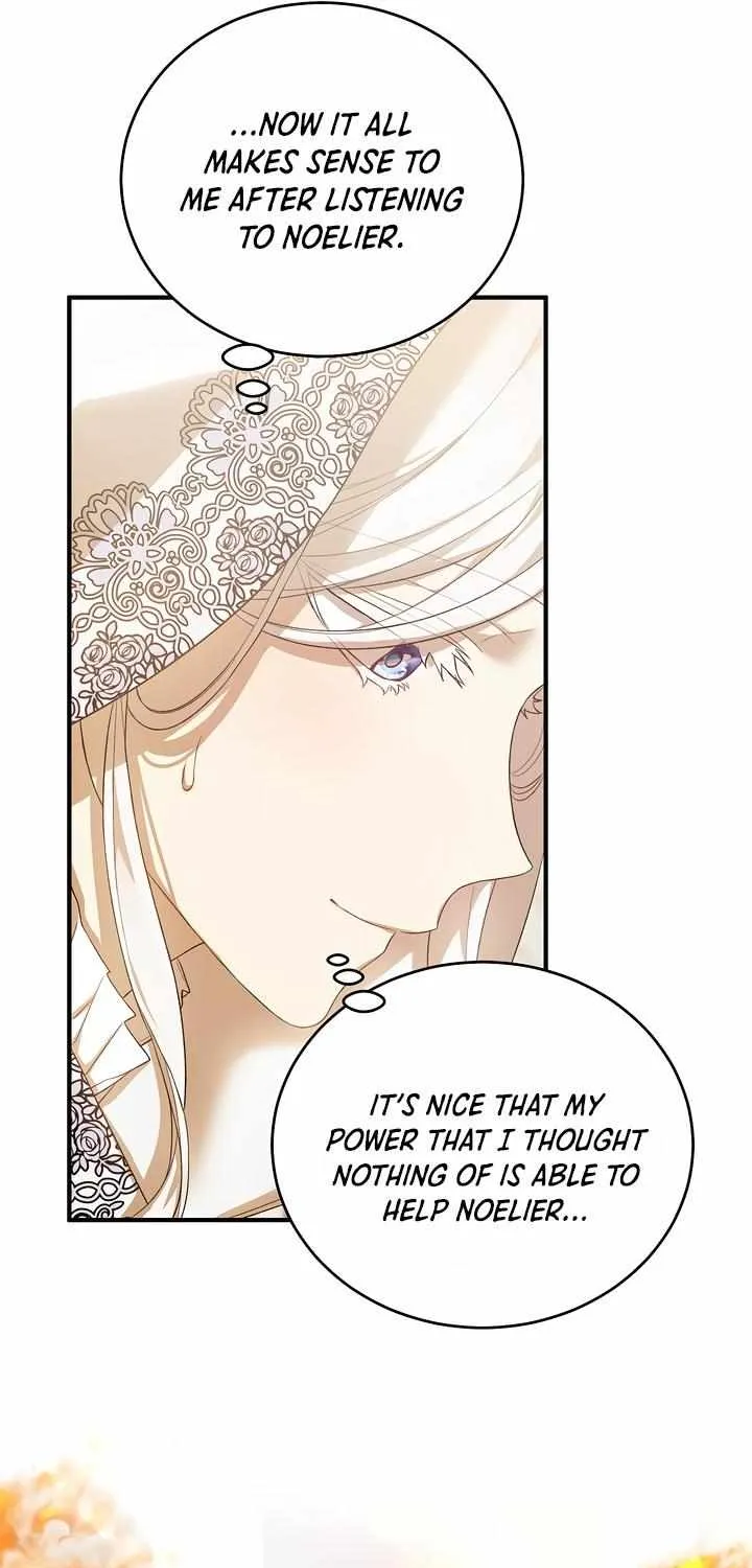 The Heroine Wants Me As Her Sister-in-Law Zinmanga X Chapter 29 Page 75