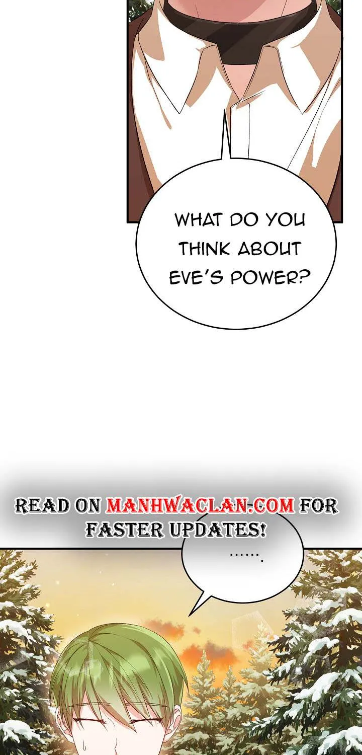 The Heroine Wants Me As Her Sister-In-Law Zinmanga X Chapter 28 Page 55
