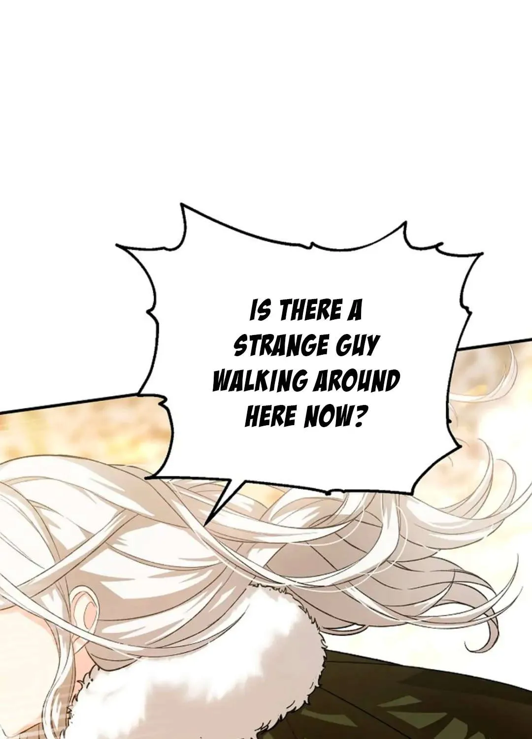 The Heroine Wants Me As Her Sister-in-Law Zinmanga X Chapter 27 Page 2