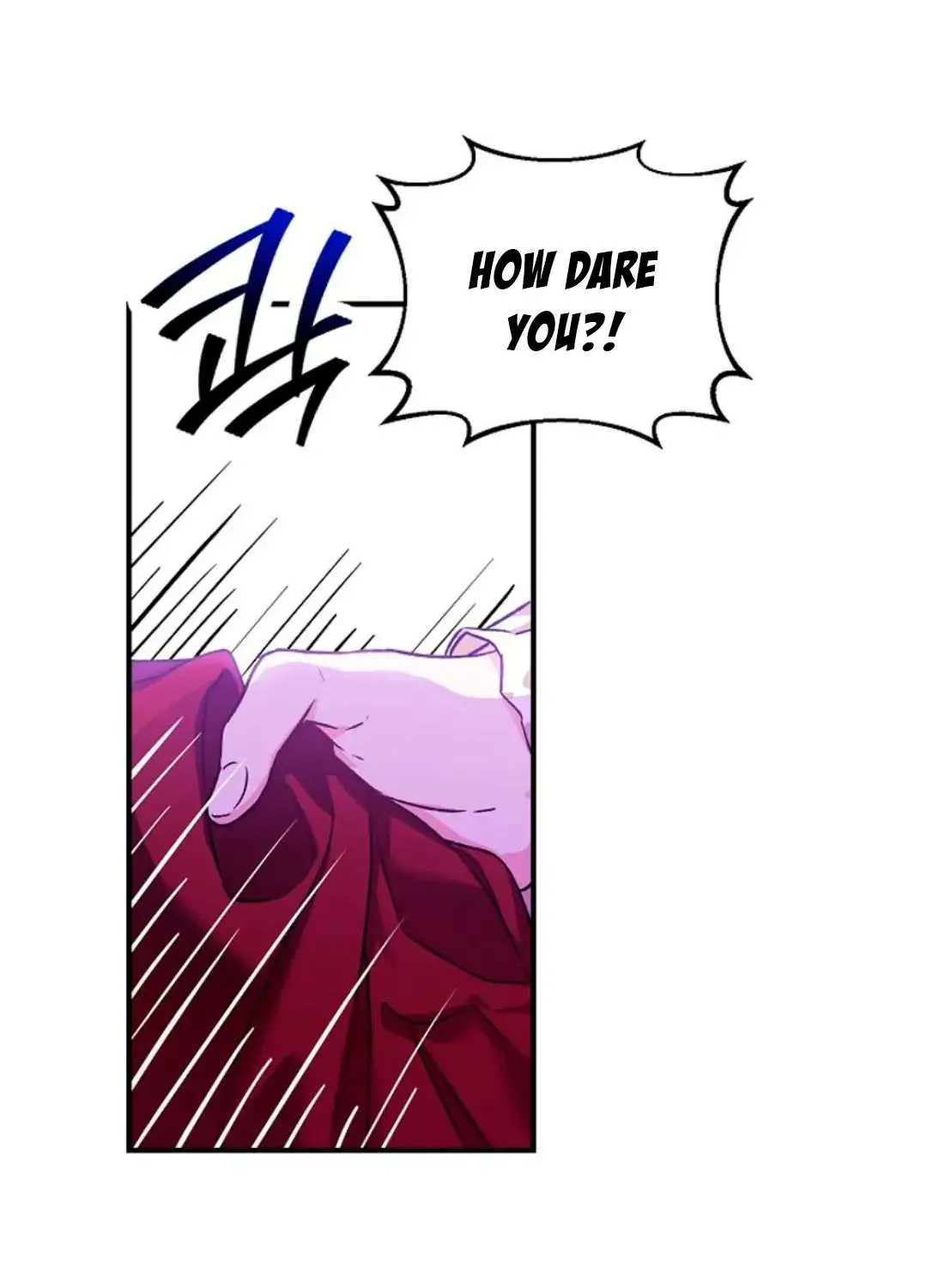 The Heroine Wants Me As Her Sister-in-Law Zinmanga X Chapter 27 Page 9