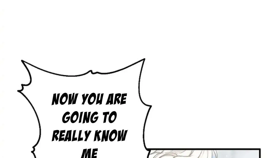 The Heroine Wants Me As Her Sister-in-Law Zinmanga X Chapter 27 Page 12