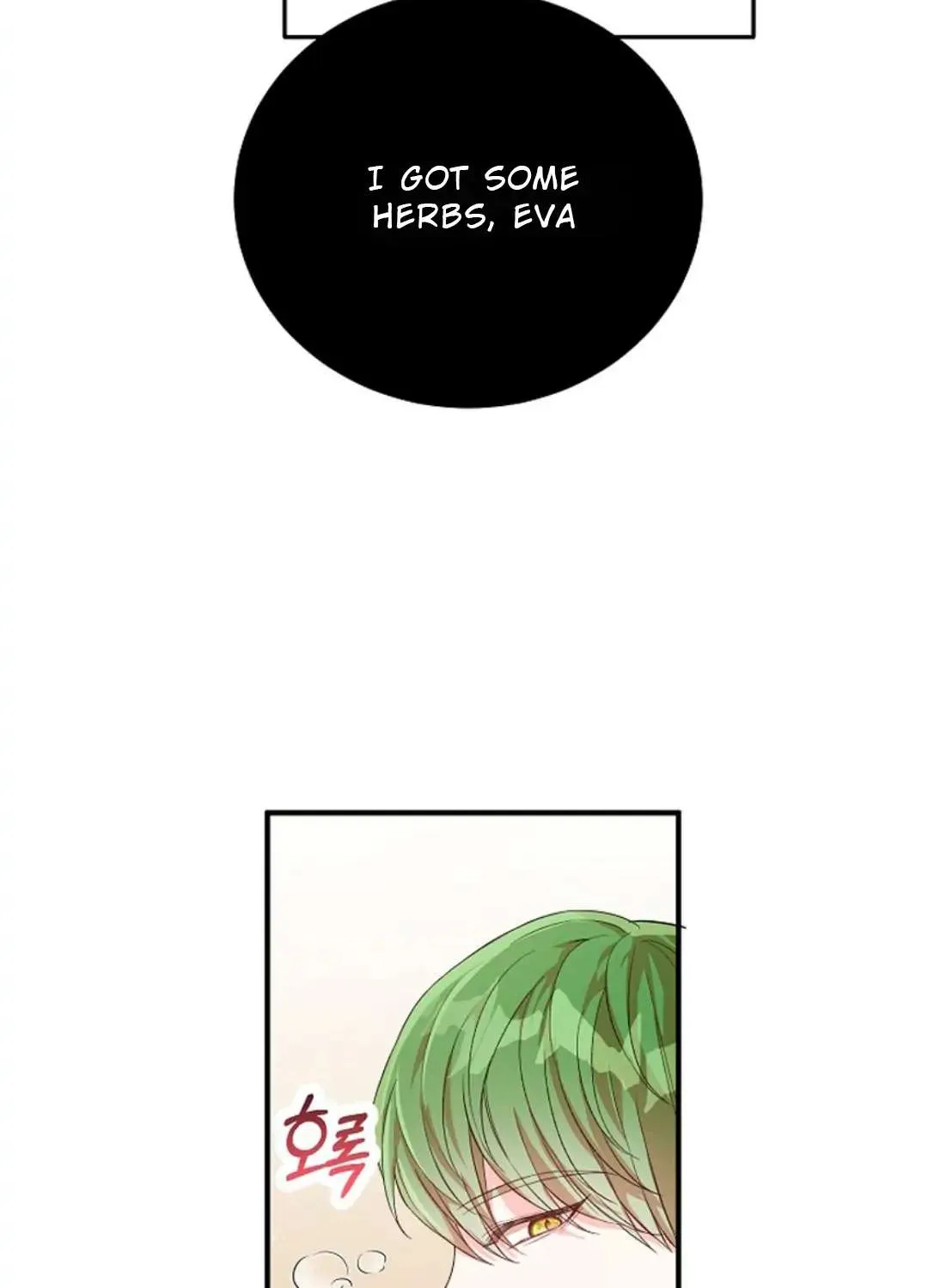 The Heroine Wants Me As Her Sister-in-Law Zinmanga X Chapter 27 Page 63