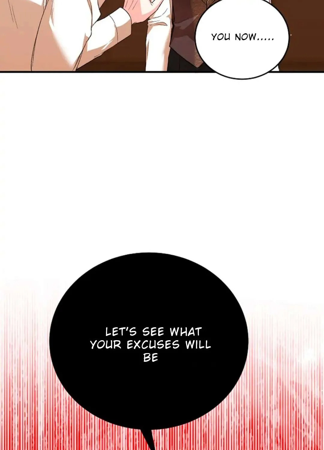 The Heroine Wants Me As Her Sister-in-Law Zinmanga X Chapter 27 Page 71