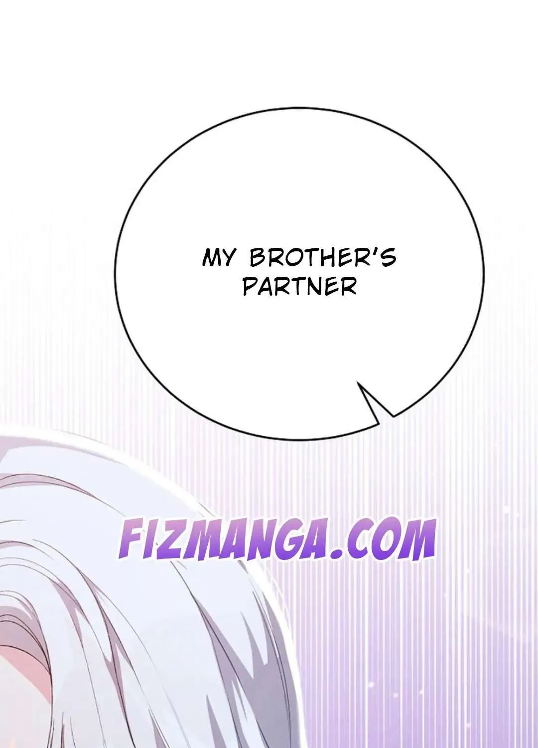 The Heroine Wants Me As Her Sister-in-Law Zinmanga X Chapter 27 Page 129
