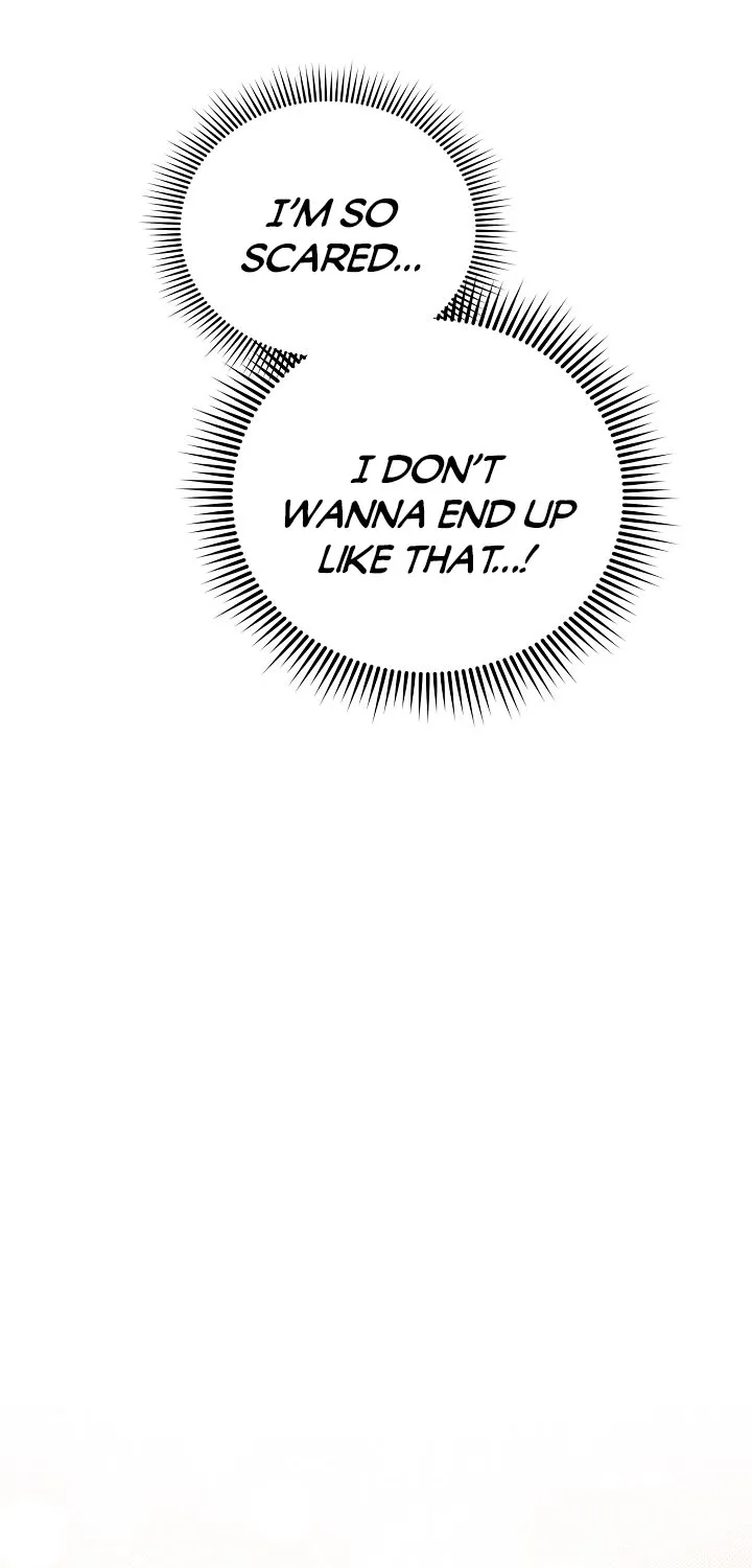 The Heroine Wants Me As Her Sister-In-Law Zinmanga X Chapter 26 Page 64