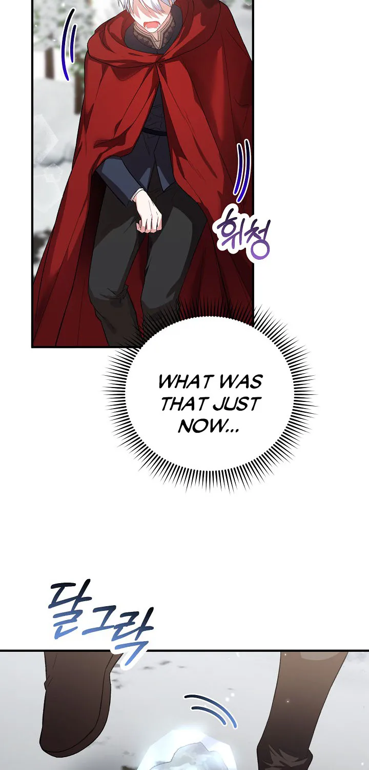 The Heroine Wants Me As Her Sister-In-Law Zinmanga X Chapter 26 Page 76