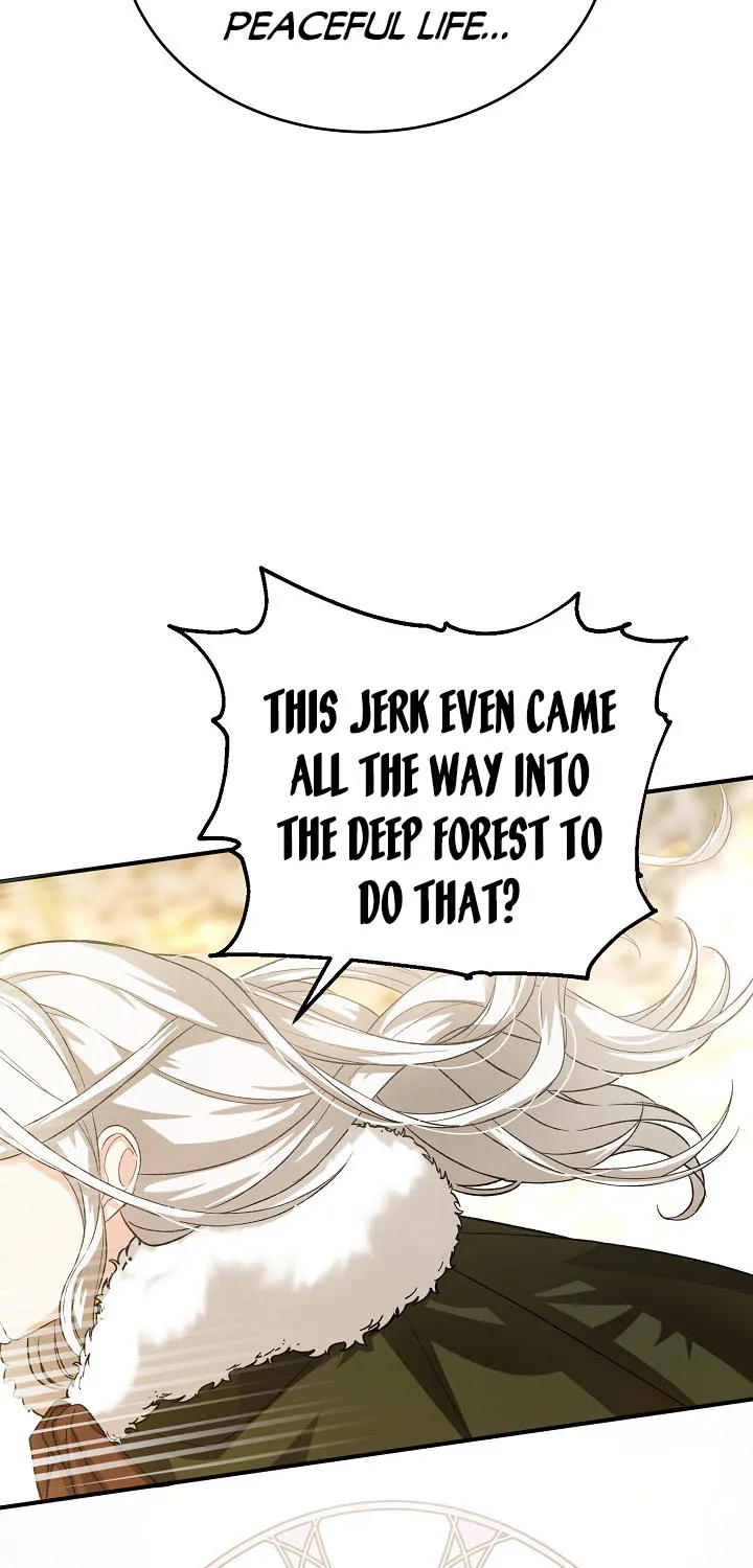 The Heroine Wants Me As Her Sister-In-Law Zinmanga X Chapter 26 Page 78