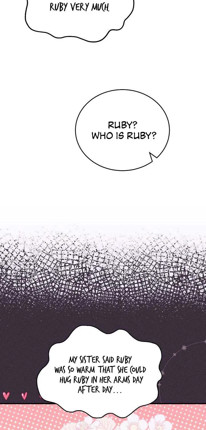 The Heroine Wants Me As Her Sister-In-Law Zinmanga X Chapter 25 Page 51