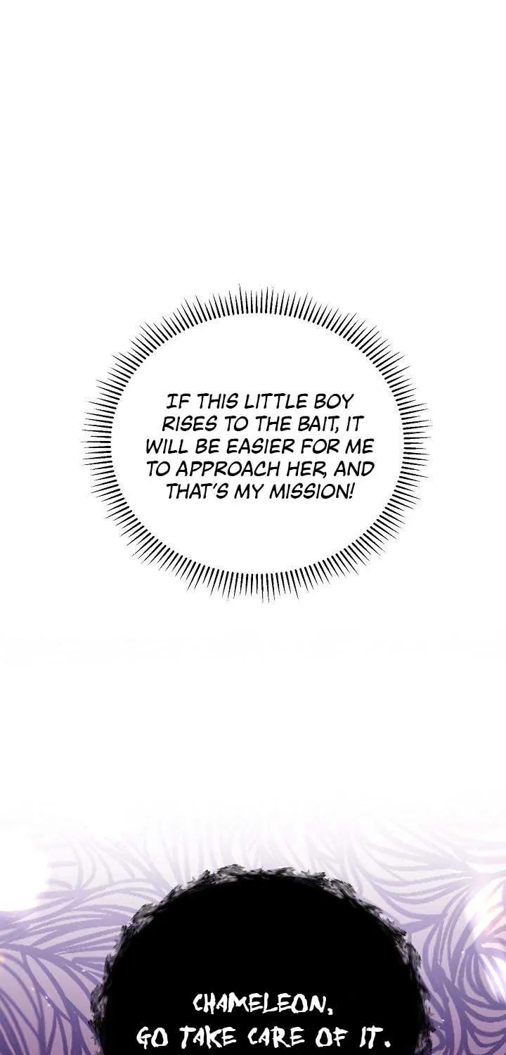The Heroine Wants Me As Her Sister-In-Law Zinmanga X Chapter 25 Page 67