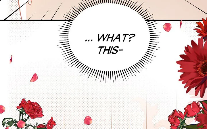 The Heroine Wants Me As Her Sister-In-Law Zinmanga X Chapter 24 Page 11