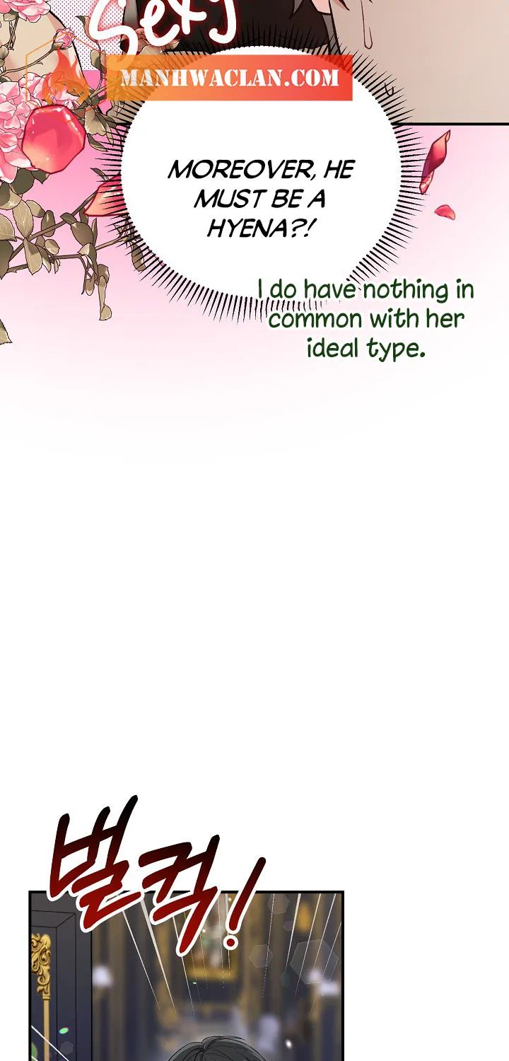 The Heroine Wants Me As Her Sister-In-Law Zinmanga X Chapter 24 Page 14