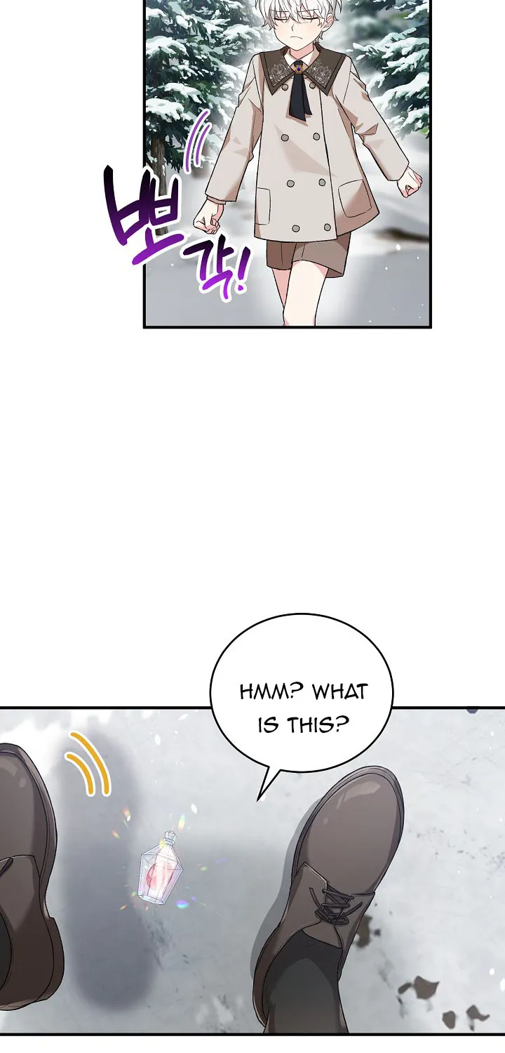 The Heroine Wants Me As Her Sister-In-Law Zinmanga X Chapter 24 Page 62