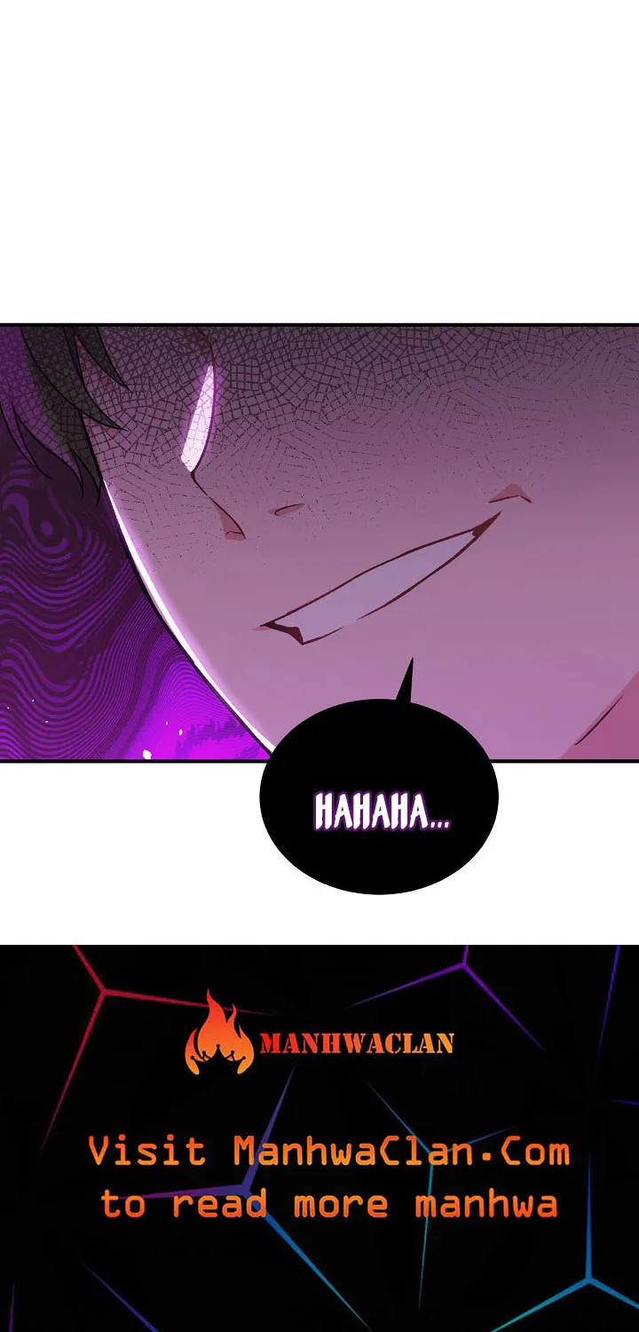 The Heroine Wants Me As Her Sister-In-Law Zinmanga X Chapter 24 Page 64