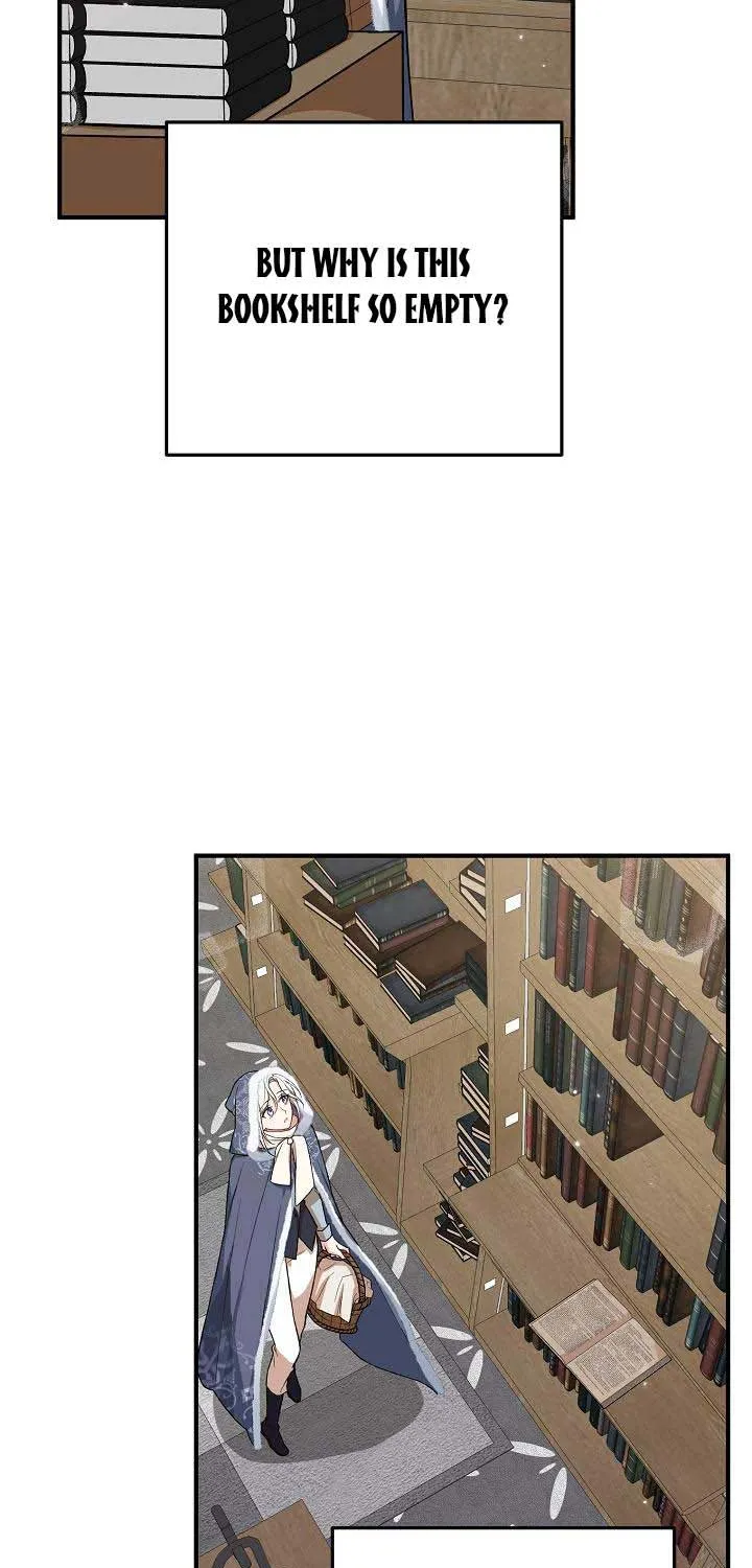 The Heroine Wants Me As Her Sister-In-Law Zinmanga X Chapter 23 Page 41