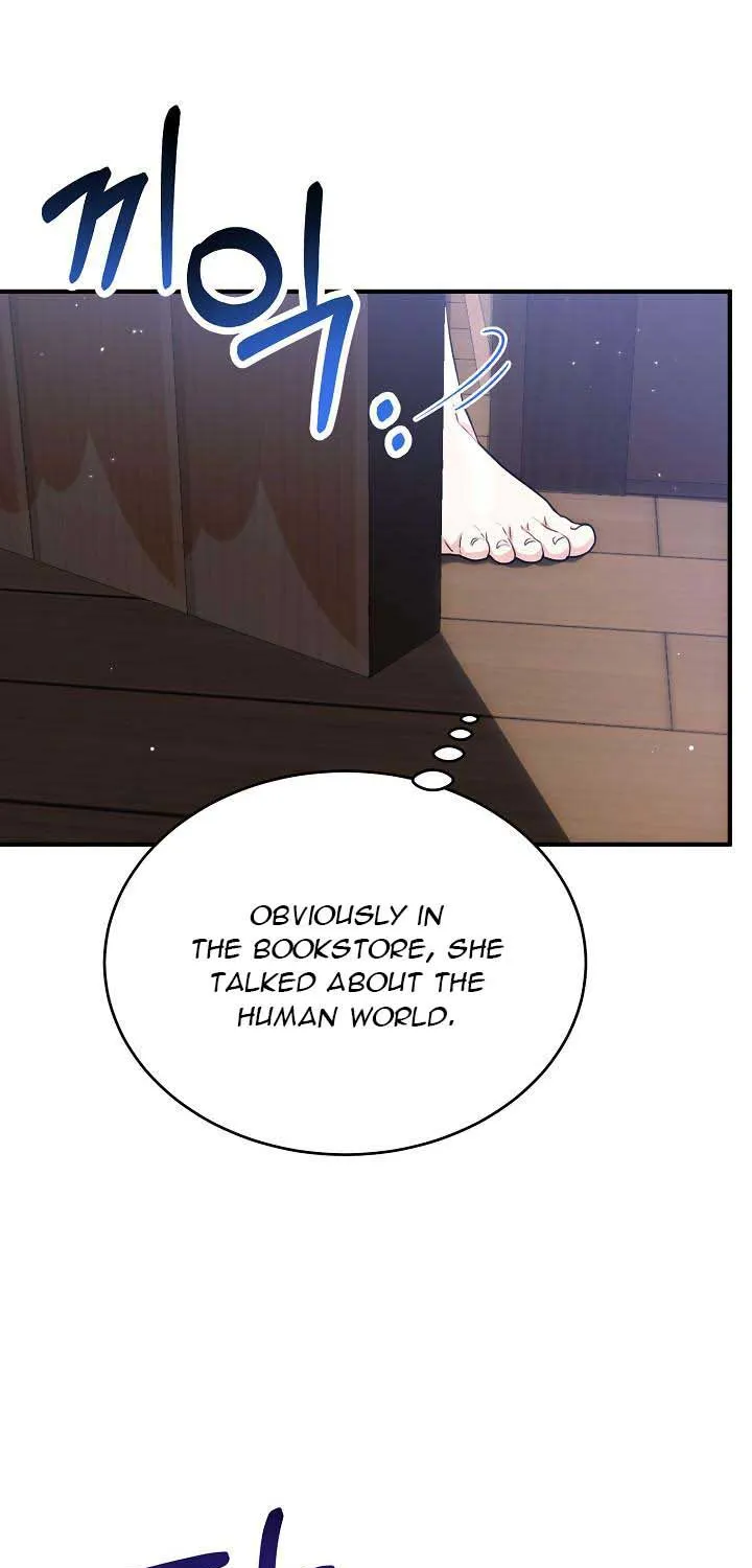 The Heroine Wants Me As Her Sister-In-Law Zinmanga X Chapter 23 Page 55