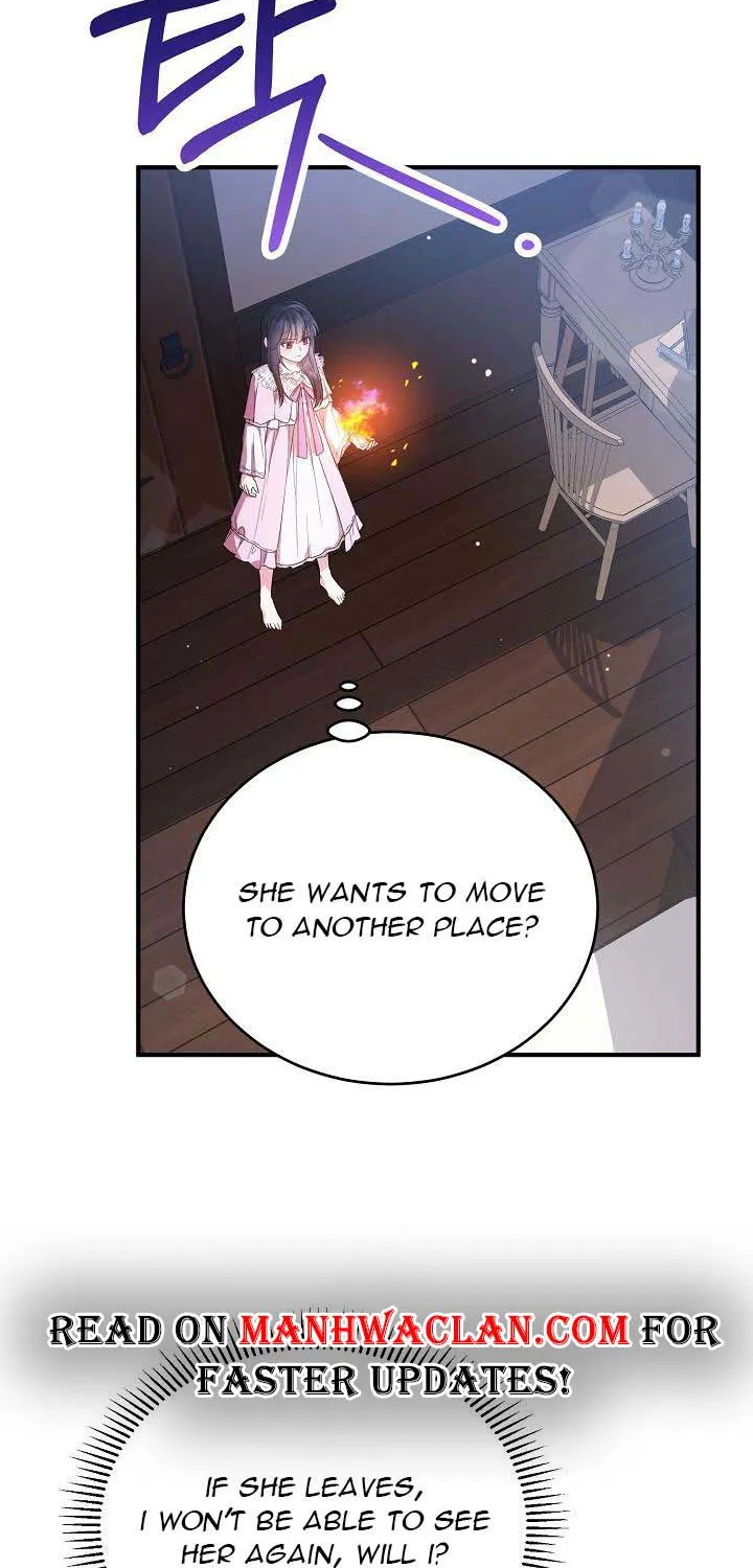 The Heroine Wants Me As Her Sister-In-Law Zinmanga X Chapter 23 Page 56