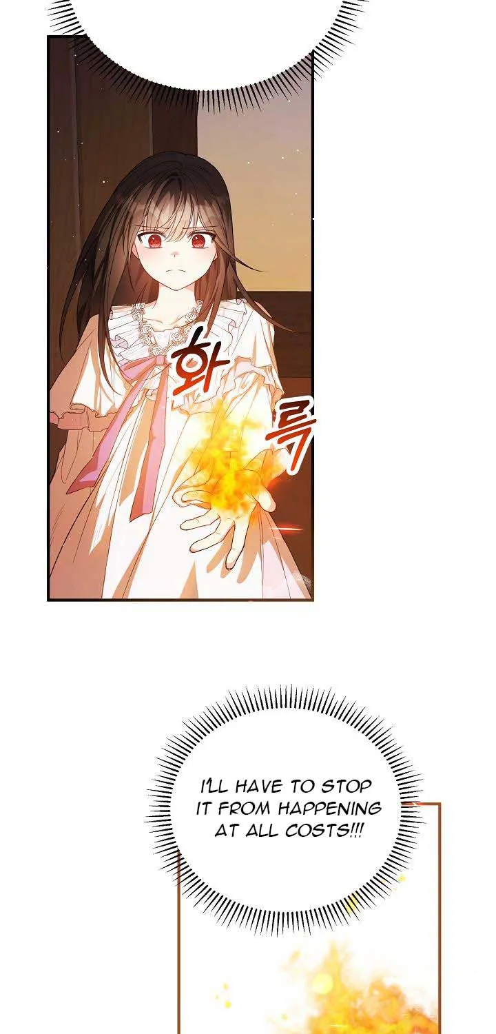 The Heroine Wants Me As Her Sister-In-Law Zinmanga X Chapter 23 Page 57