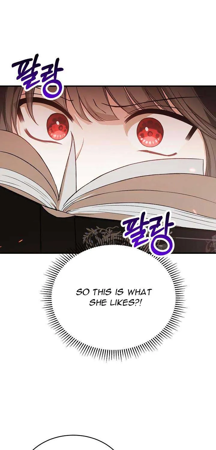 The Heroine Wants Me As Her Sister-In-Law Zinmanga X Chapter 23 Page 64