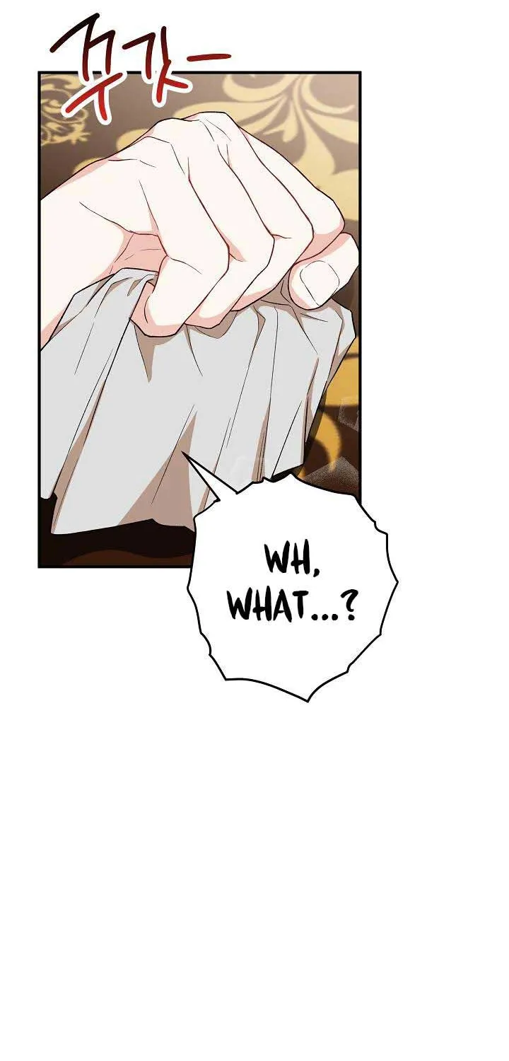 The Heroine Wants Me As Her Sister-In-Law Zinmanga X Chapter 23 Page 68