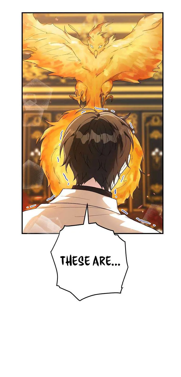 The Heroine Wants Me As Her Sister-In-Law Zinmanga X Chapter 23 Page 69
