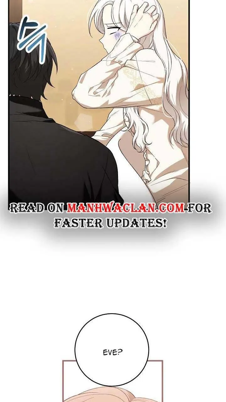 The Heroine Wants Me As Her Sister-in-Law Zinmanga X Chapter 22 Page 40