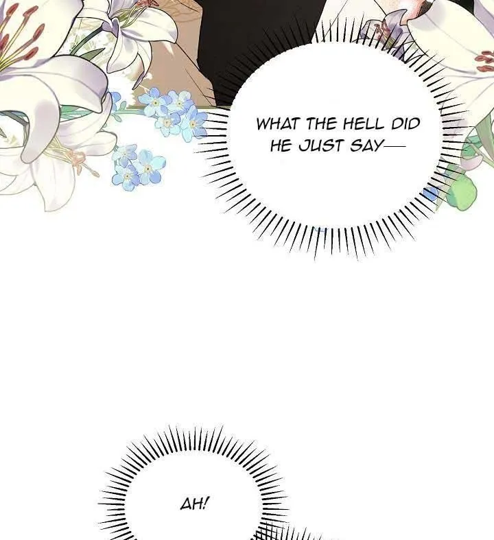 The Heroine Wants Me As Her Sister-in-Law Zinmanga X Chapter 22 Page 45
