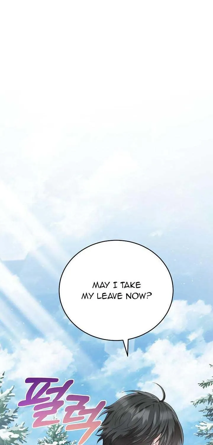 The Heroine Wants Me As Her Sister-in-Law Zinmanga X Chapter 22 Page 49