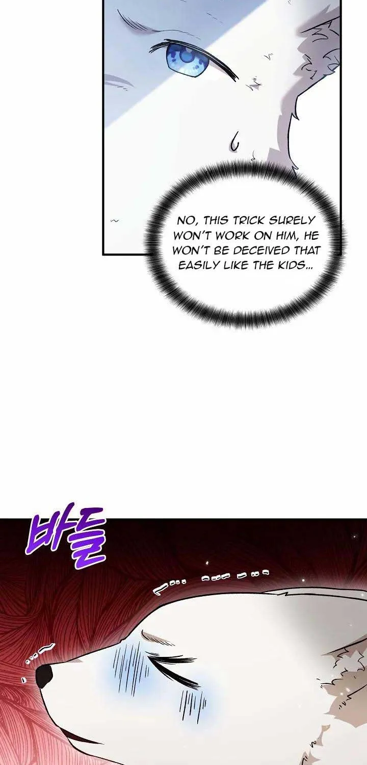 The Heroine Wants Me As Her Sister-In-Law Zinmanga X Chapter 21 Page 6