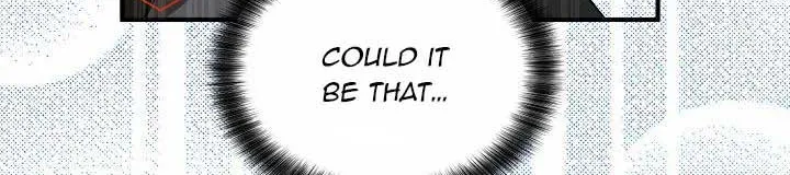 The Heroine Wants Me As Her Sister-In-Law Zinmanga X Chapter 21 Page 16