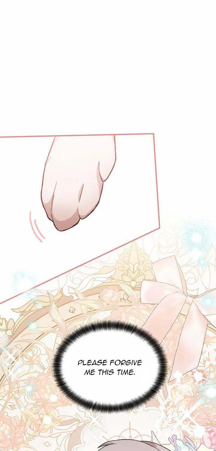 The Heroine Wants Me As Her Sister-In-Law Zinmanga X Chapter 21 Page 23