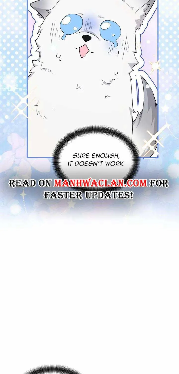 The Heroine Wants Me As Her Sister-In-Law Zinmanga X Chapter 21 Page 26