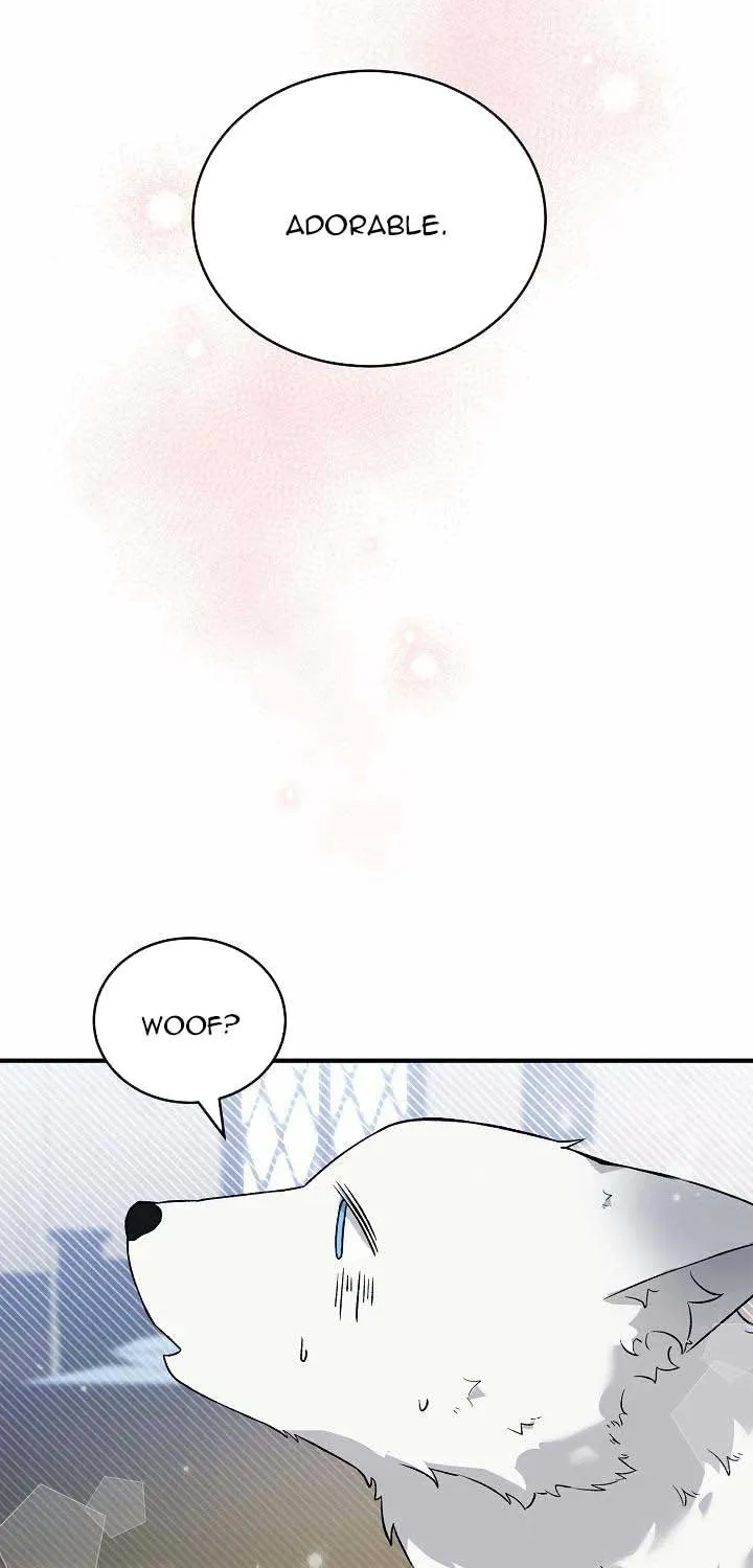 The Heroine Wants Me As Her Sister-In-Law Zinmanga X Chapter 21 Page 28