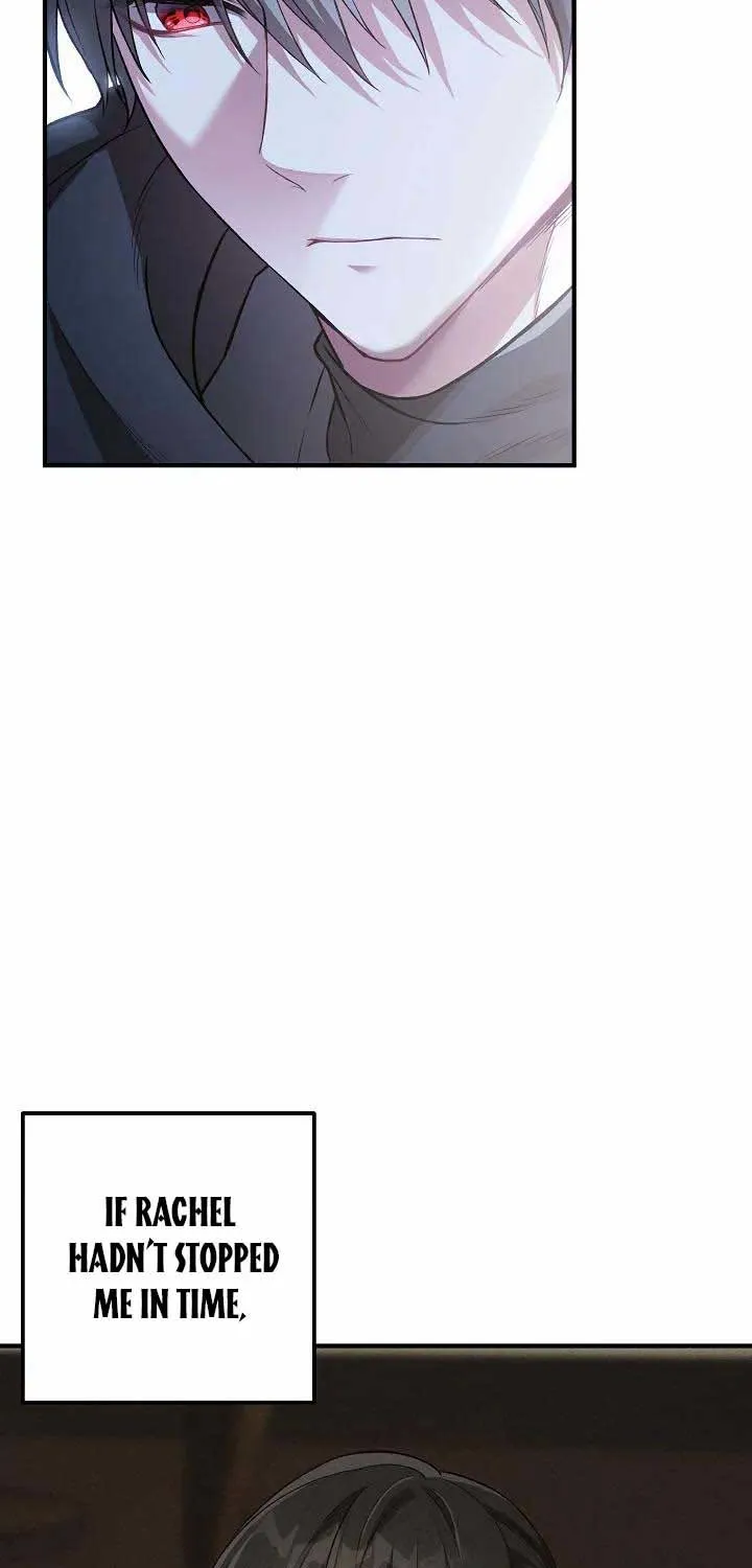 The Heroine Wants Me As Her Sister-In-Law Zinmanga X Chapter 21 Page 47