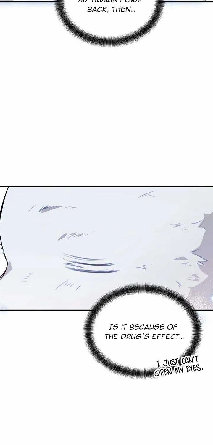 The Heroine Wants Me As Her Sister-In-Law Zinmanga X Chapter 21 Page 59