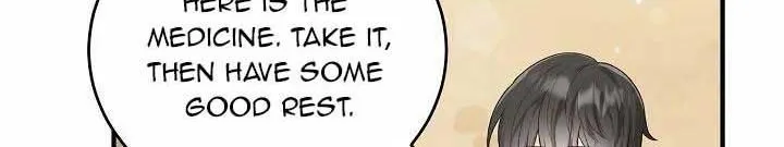 The Heroine Wants Me As Her Sister-In-Law Zinmanga X Chapter 19 Page 60