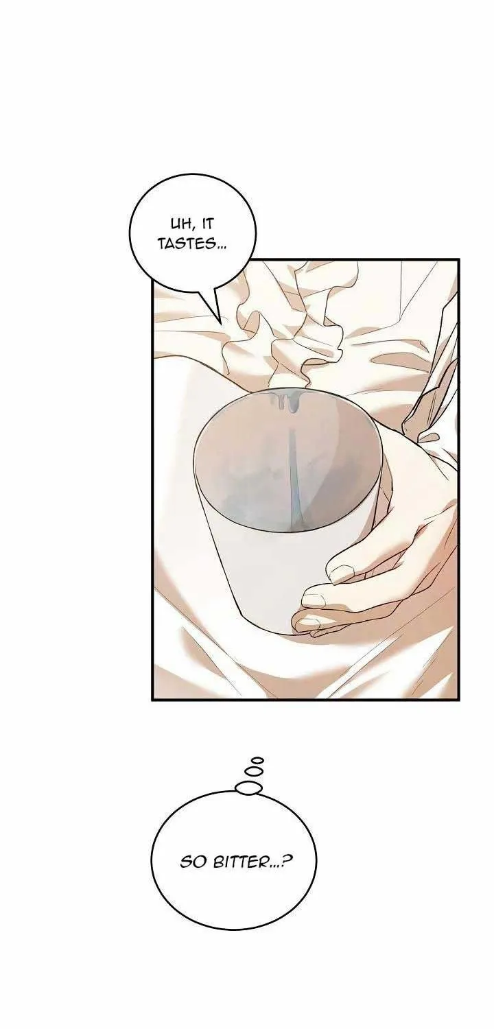 The Heroine Wants Me As Her Sister-In-Law Zinmanga X Chapter 19 Page 63