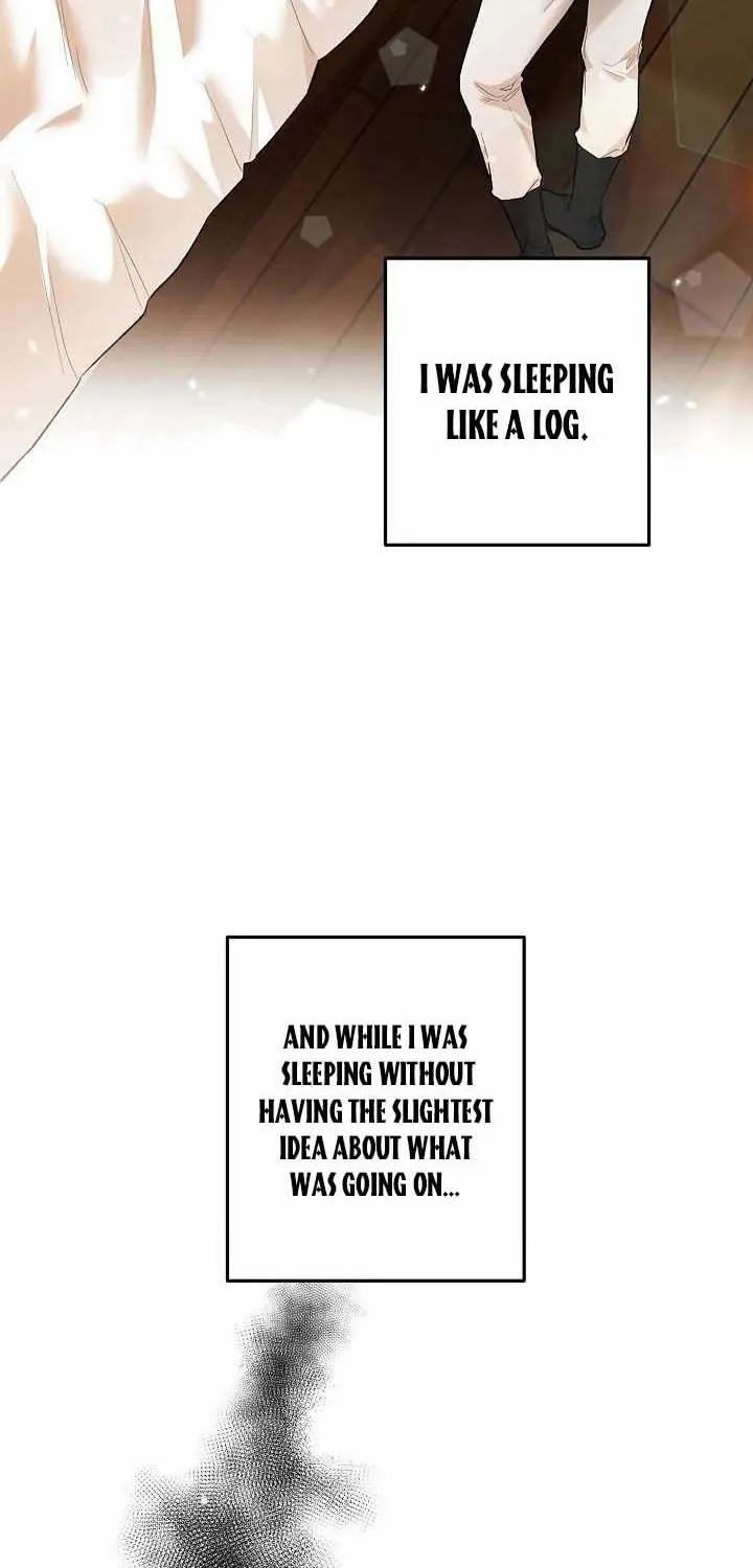 The Heroine Wants Me As Her Sister-In-Law Zinmanga X Chapter 19 Page 69
